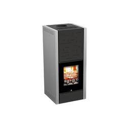 Wood 200 Basic 5
